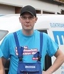 Andreas Brinkmeyer