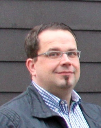 Christian Muß