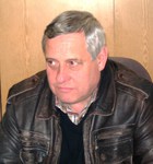 Heinz Beuse