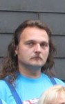 Michael Schütte
